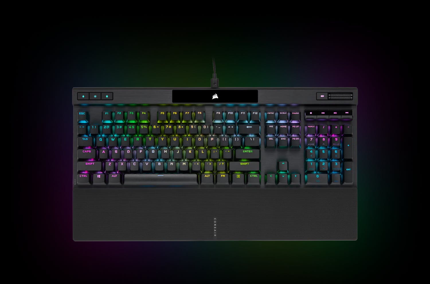 Corsair K70 Pro Corsair K70 Pro